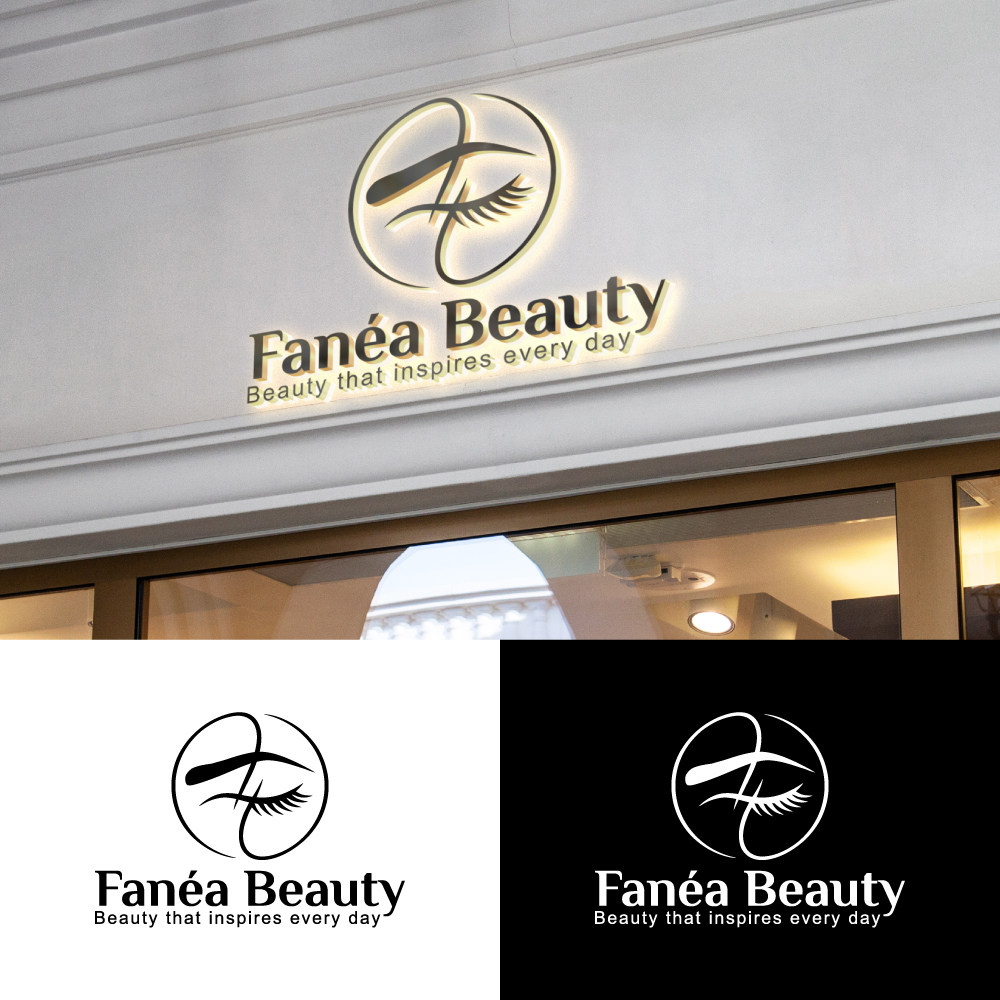 Logo Design by bute for this project | Design #36785716