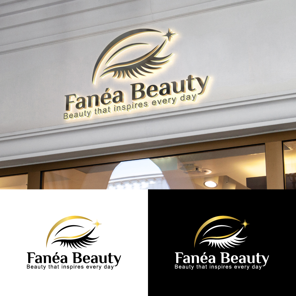 Diseño de Logo por bute para este proyecto | Diseño #36785717