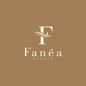 Logo Design by valcryst for this project | Design: #36778464