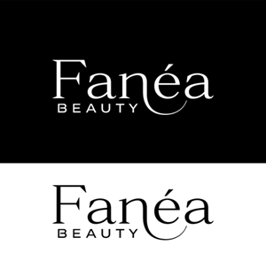 Logo Design by Noor Ezz for this project | Design: #36761002