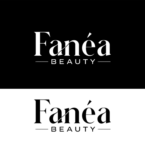 Logo Design by Noor Ezz for this project | Design #36761003