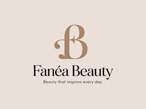 Logo Design by Mukuuu for this project | Design: #36762862