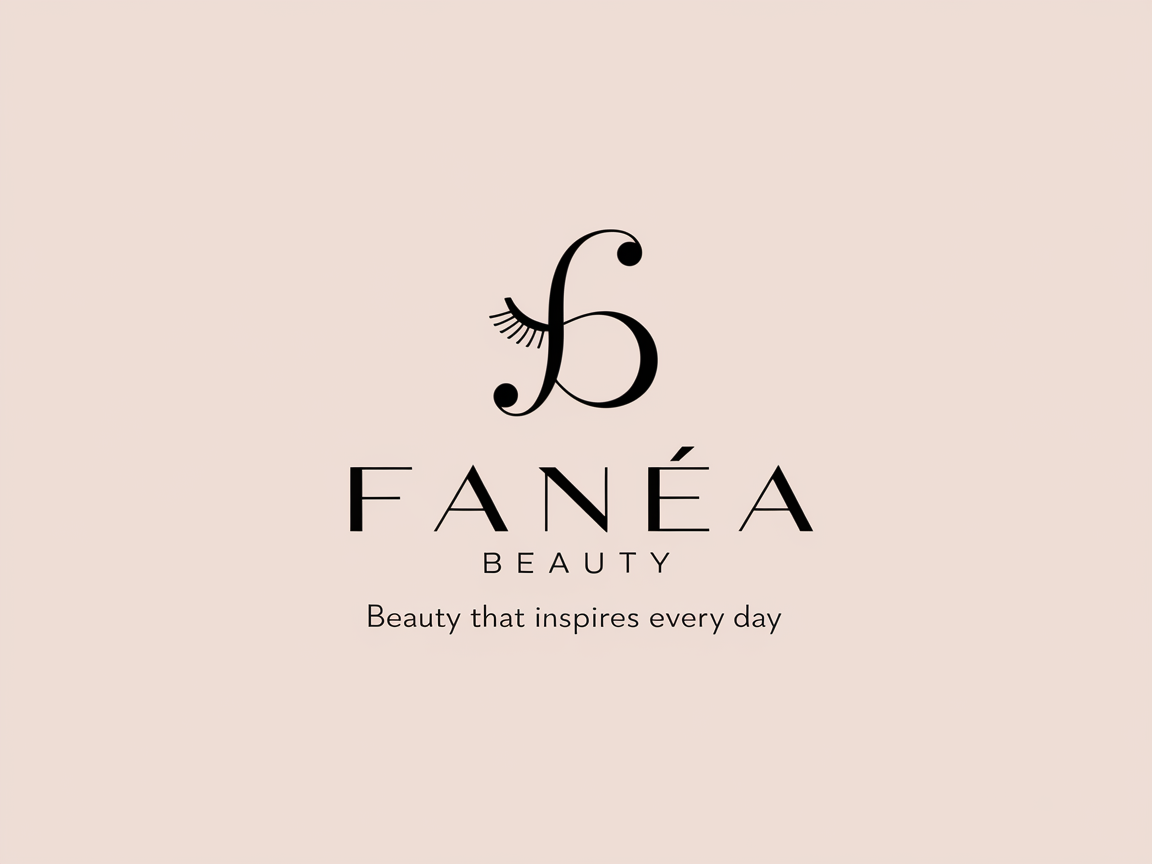 Logo Design by Mukuuu for this project | Design #36762867