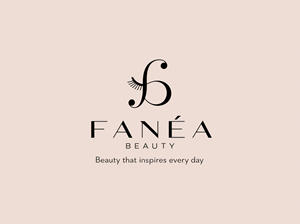 Logo Design by Mukuuu for this project | Design: #36762867