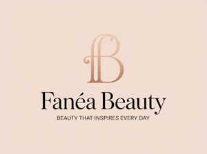 Logo Design by Mukuuu for this project | Design: #36762868