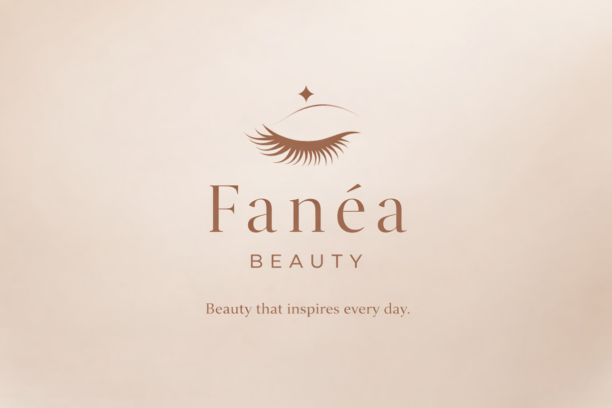 Logo Design by NovaCriação for this project | Design #36809083