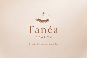 Logo Design by NovaCriação for this project | Design: #36809083