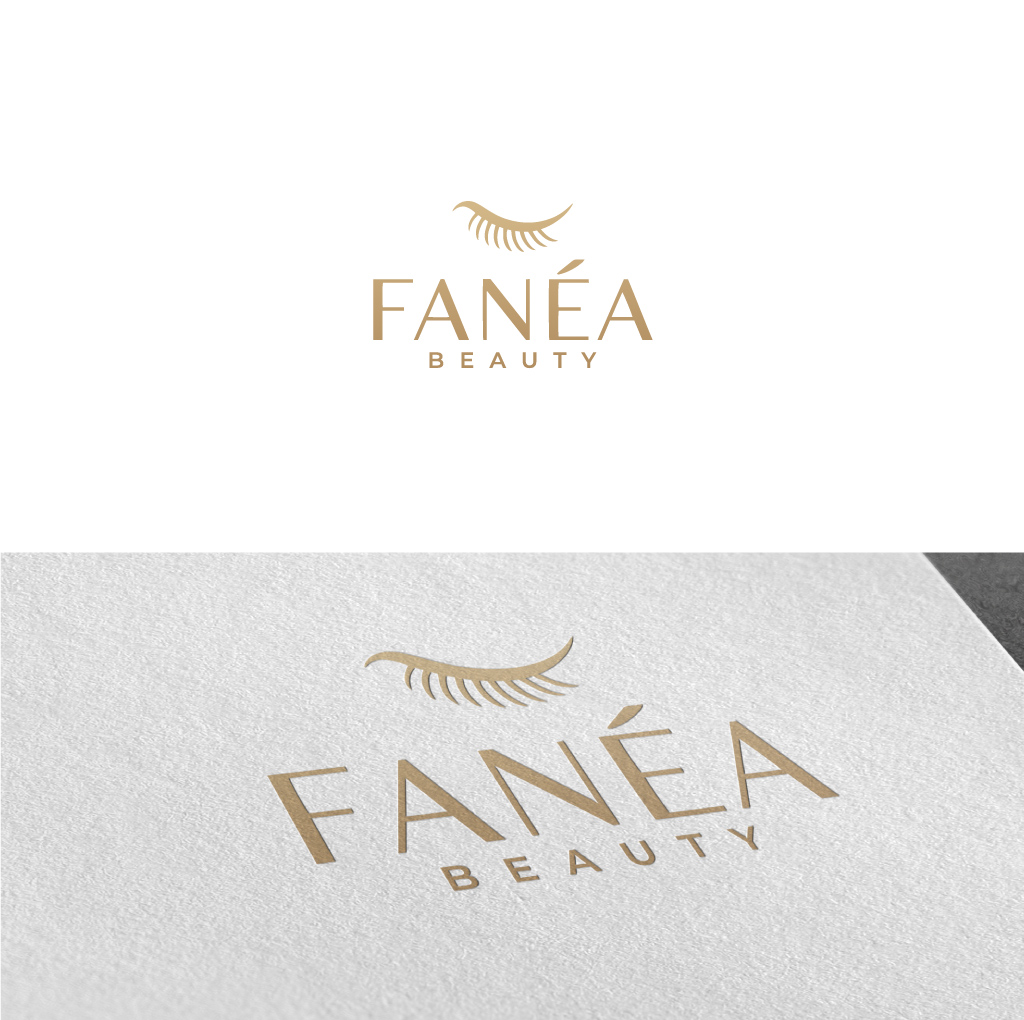 Logo Design by andrew11 for this project | Design #36762735