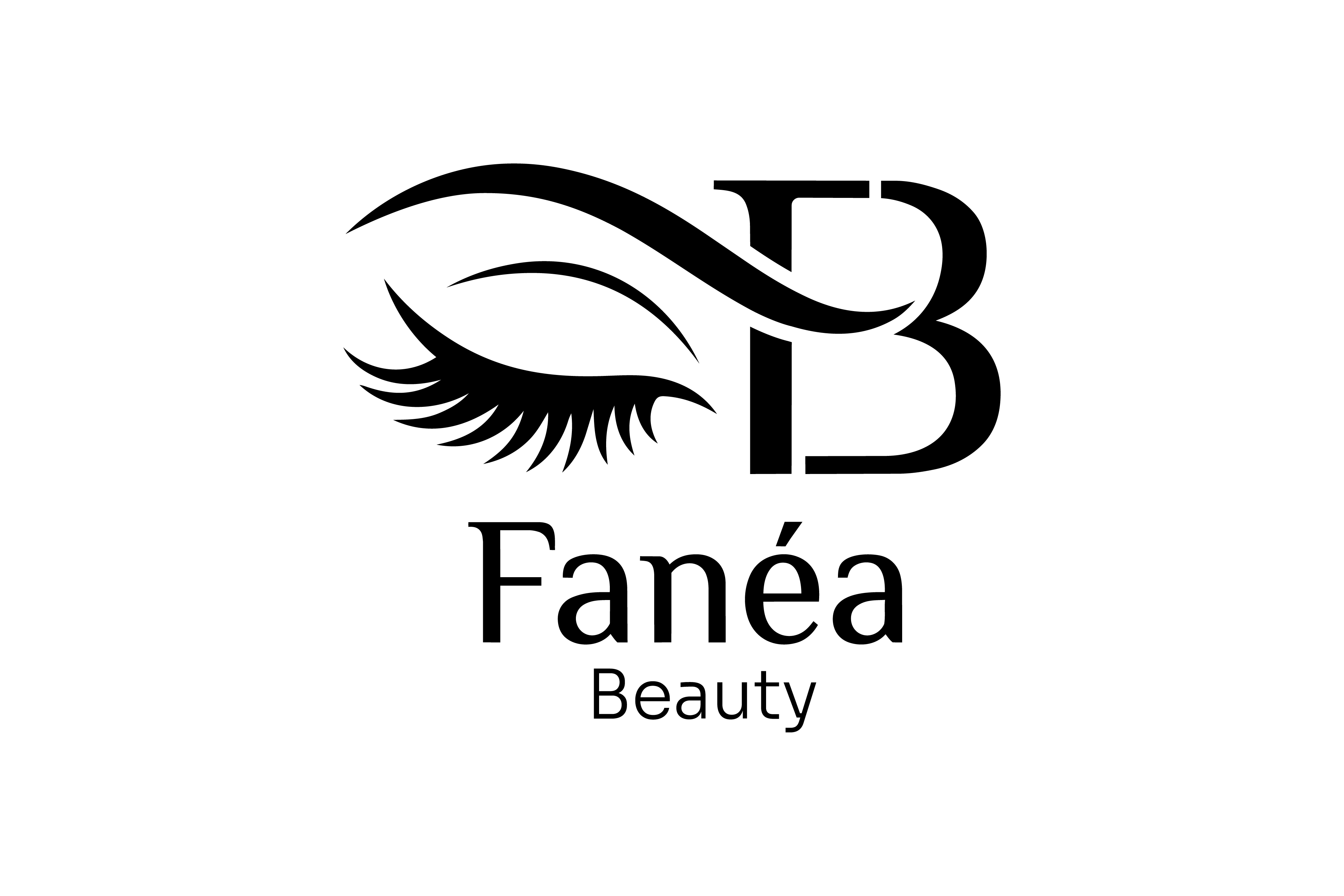 Logo Design by HSL Brain for this project | Design #36770048