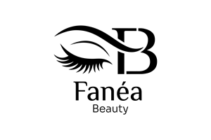 Logo Design by HSL Brain for this project | Design: #36770048