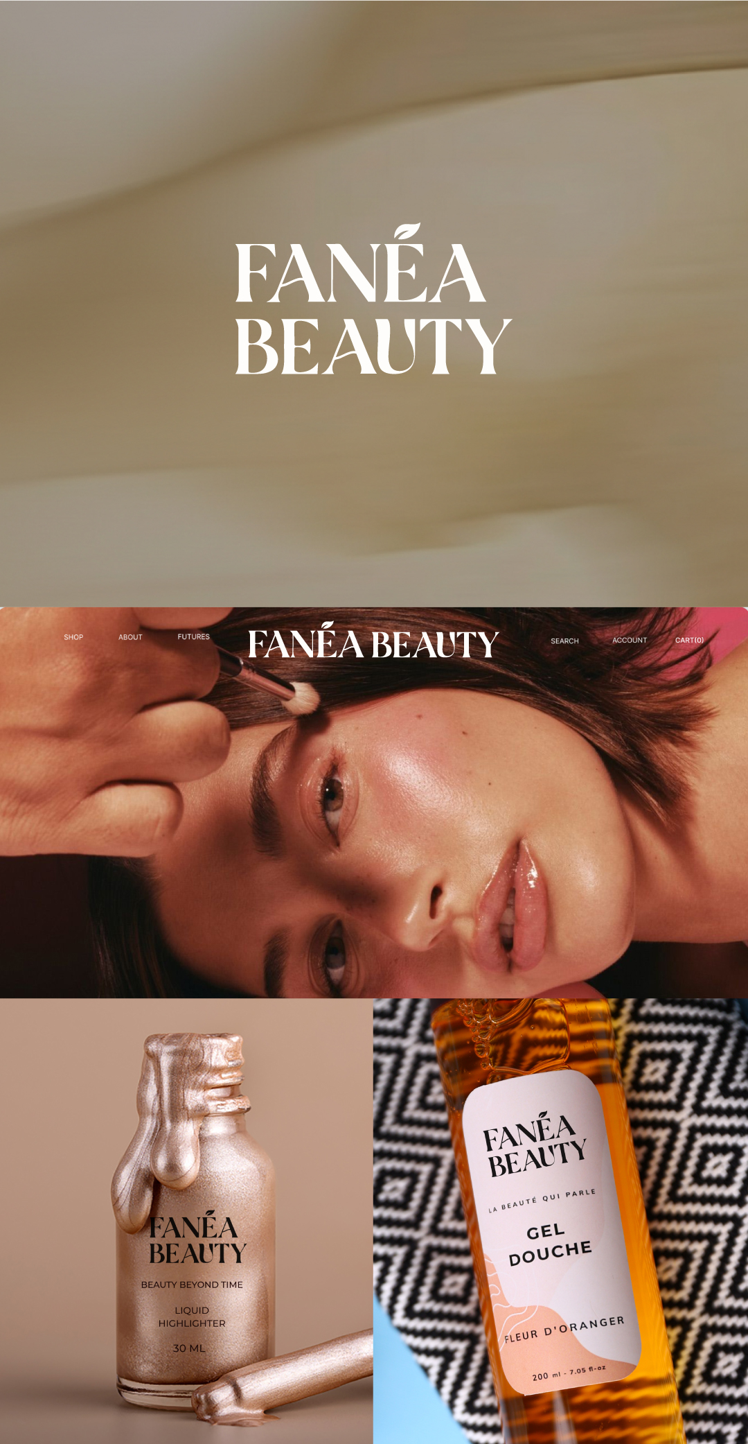 Logo Design by Magdi Bayomi for this project | Design #36781612