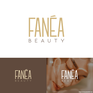 Logo Design by RezaRio