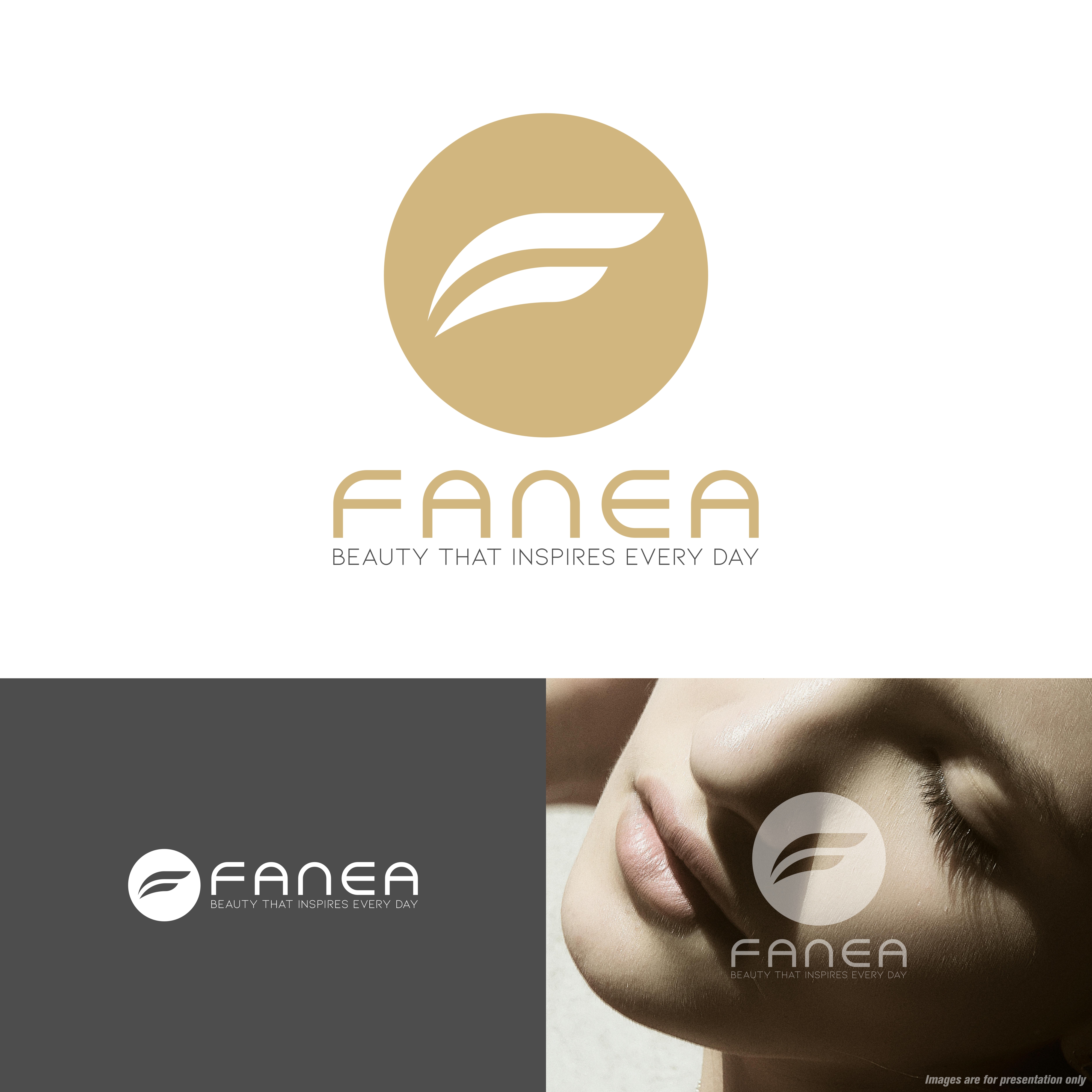 Logo Design by RezaRio for this project | Design #36762031