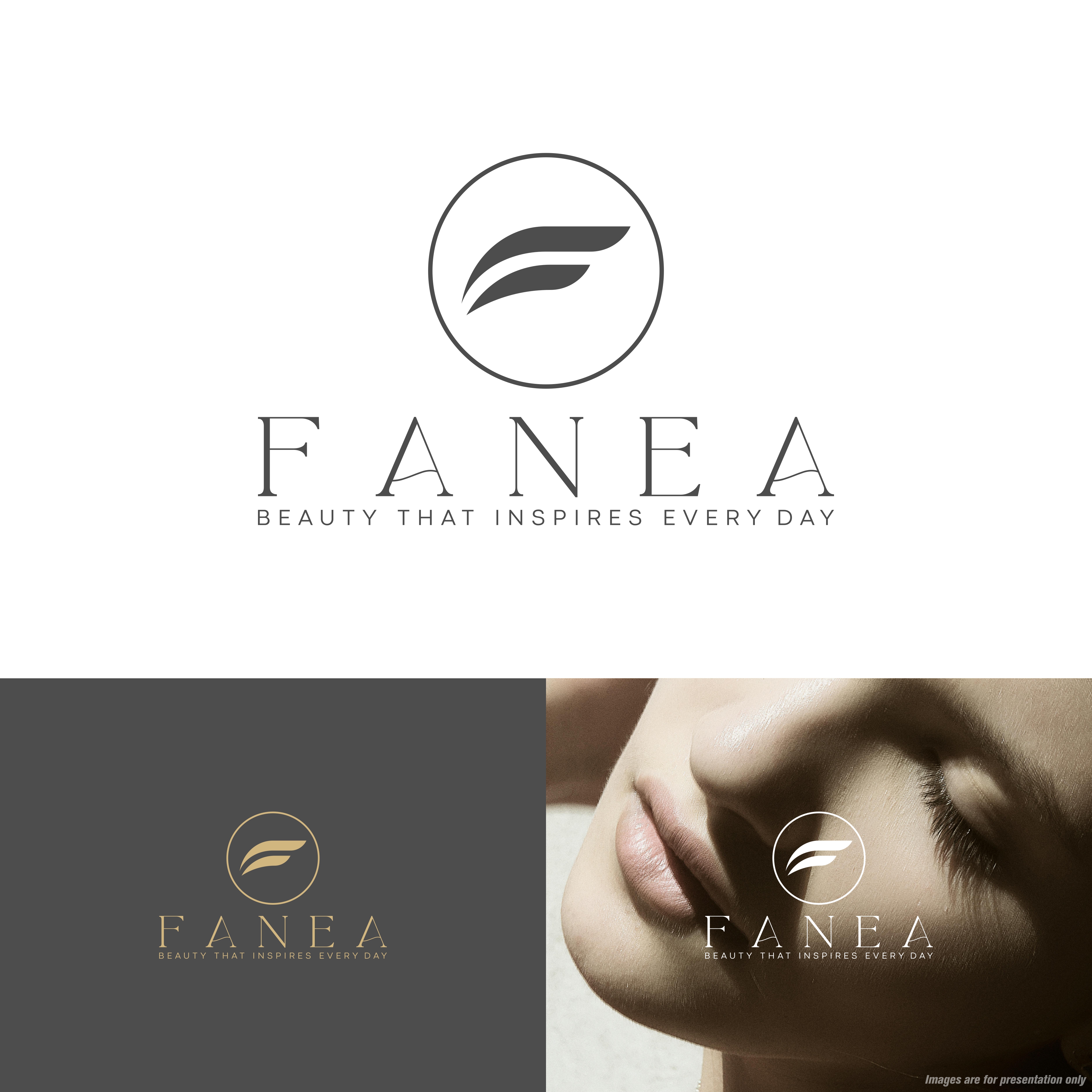 Logo Design by RezaRio for this project | Design #36762459