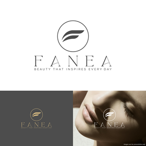 Logo Design by RezaRio for this project | Design: #36762459