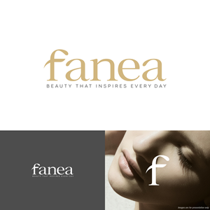 Logo Design by RezaRio for this project | Design: #36762523