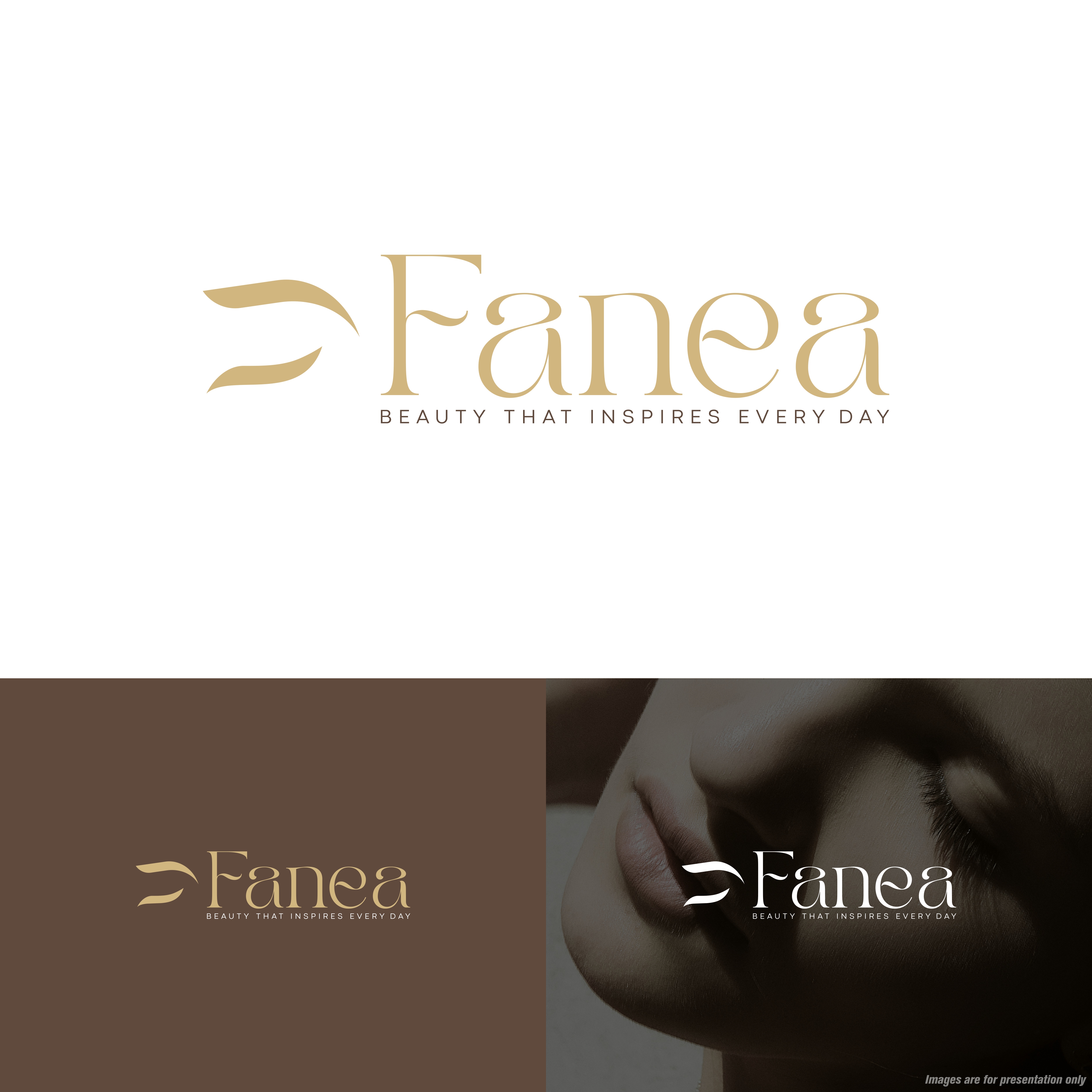 Design de Logo par RezaRio pour ce projet | Design #36763067