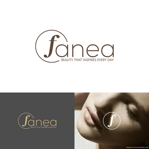 Logo Design by RezaRio for this project | Design: #36768331