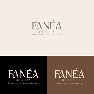 Logo Design by Logo Maker Zone for this project | Design: #36762613