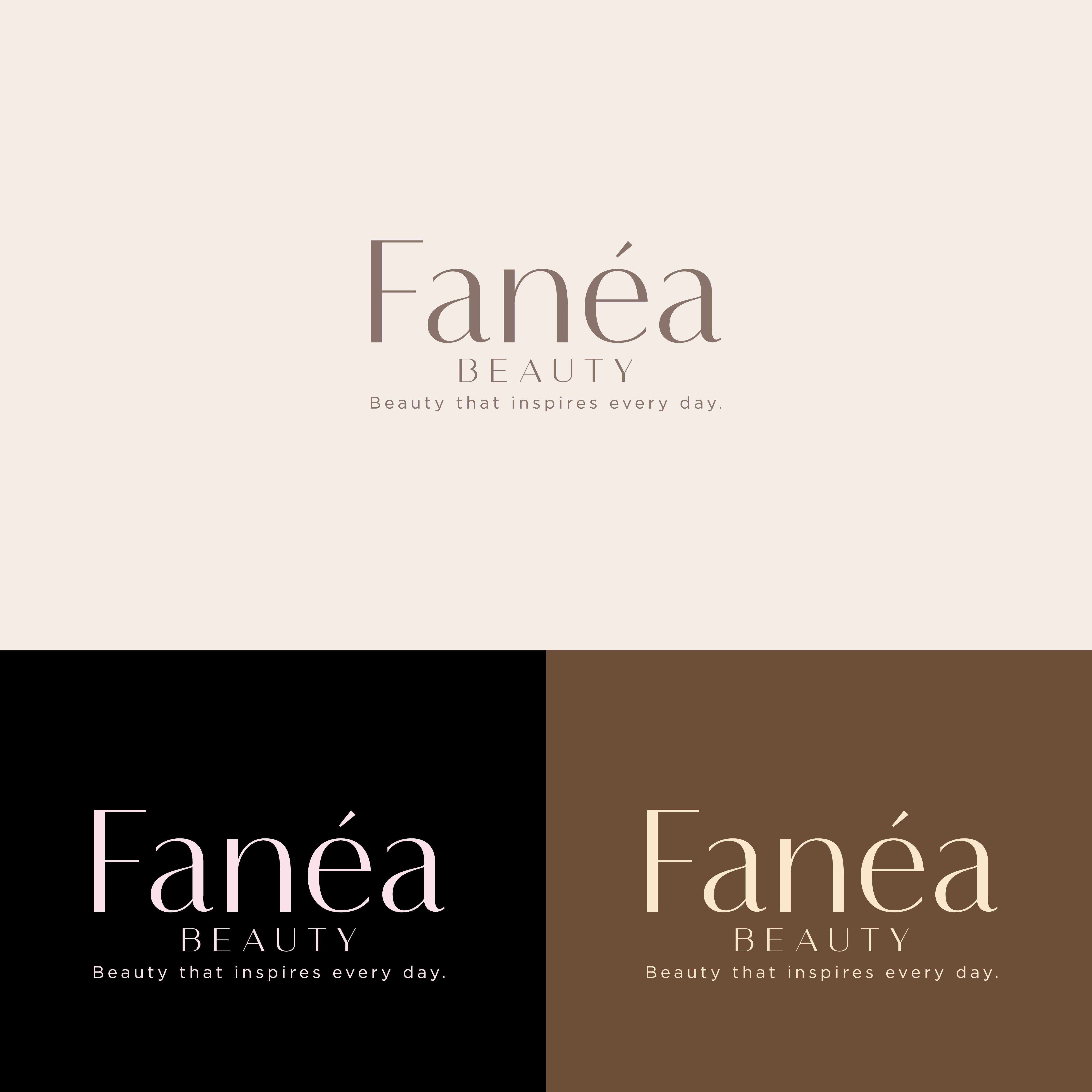 Logo Design by Logo Maker Zone for this project | Design #36765566