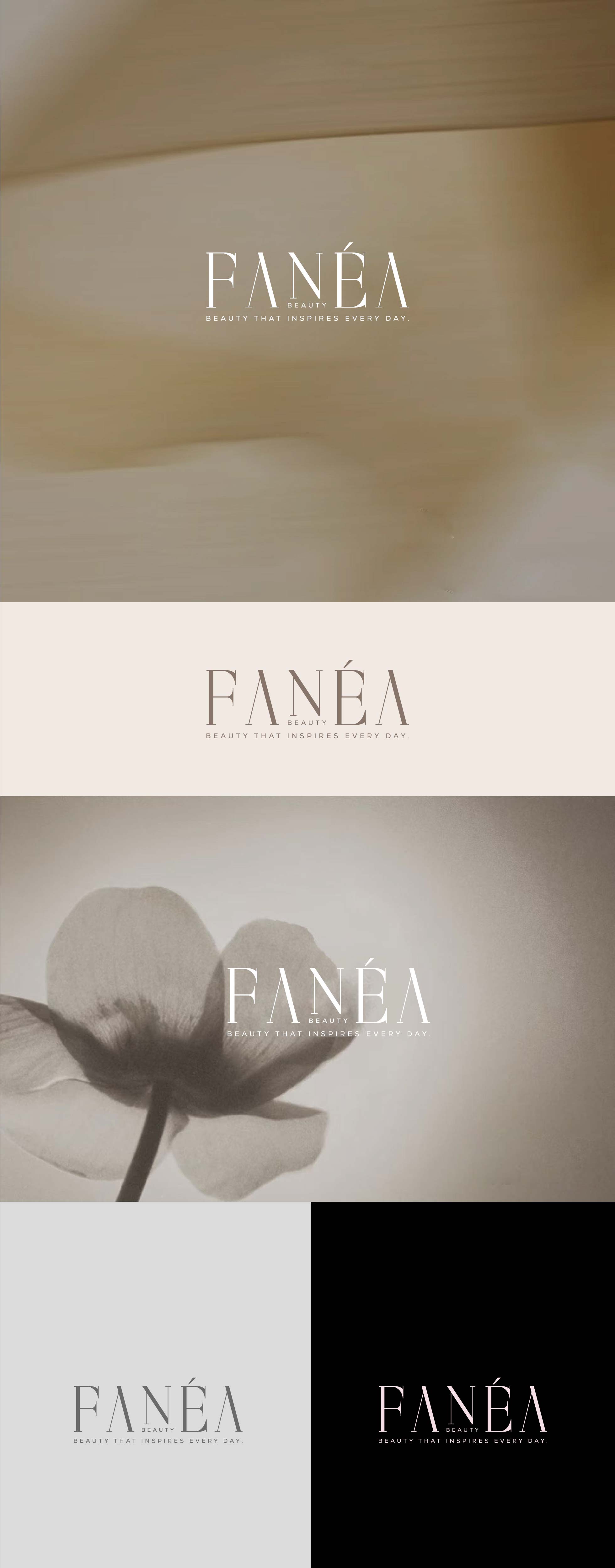 Logo Design by Logo Maker Zone for this project | Design #36767831