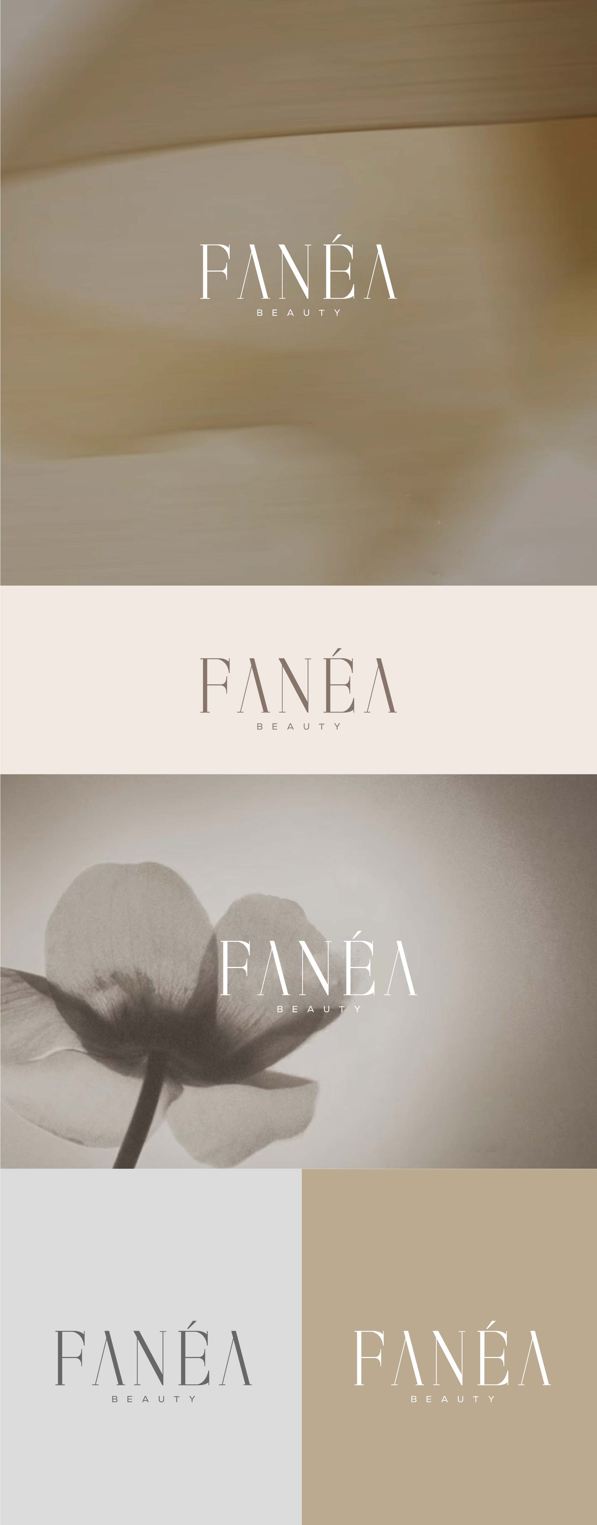 Logo Design by Logo Maker Zone for this project | Design #36768035