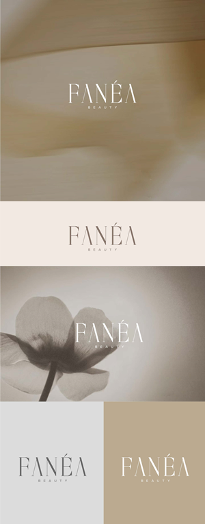 Logo Design by Logo Maker Zone for this project | Design: #36768035