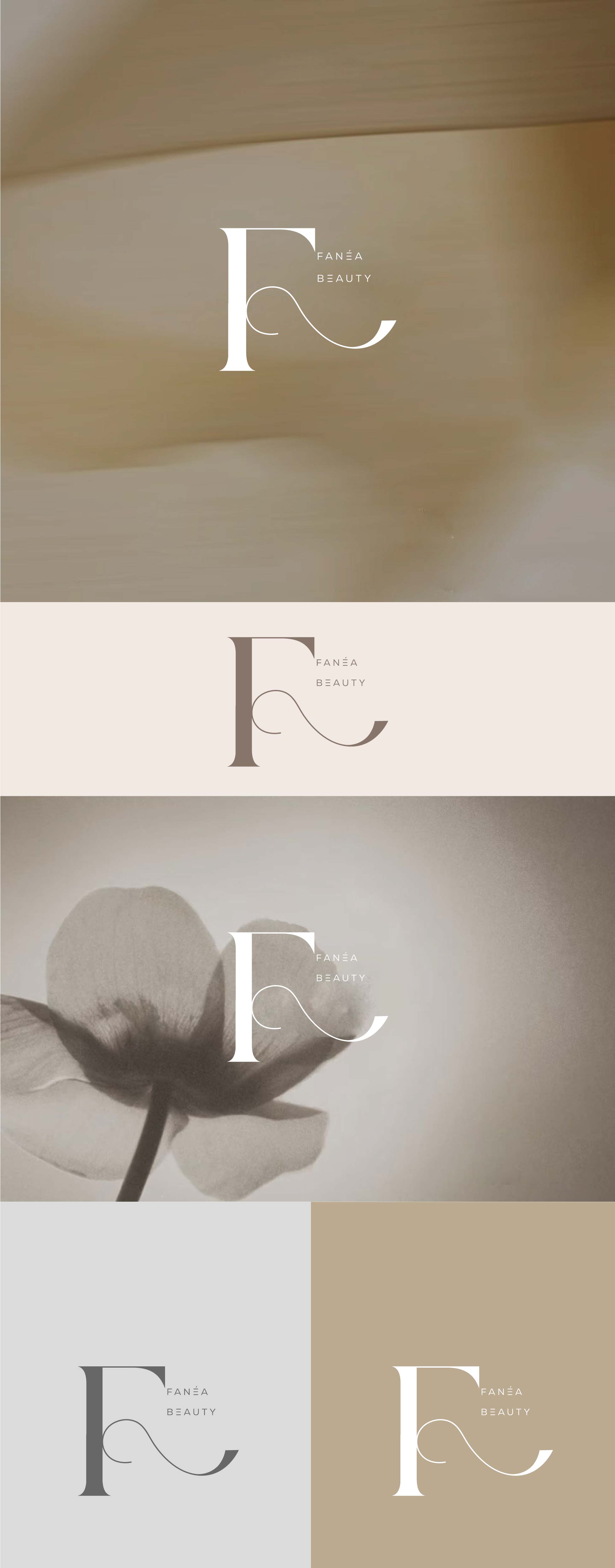 Diseño de Logo por Logo Maker Zone para este proyecto | Diseño #36768157