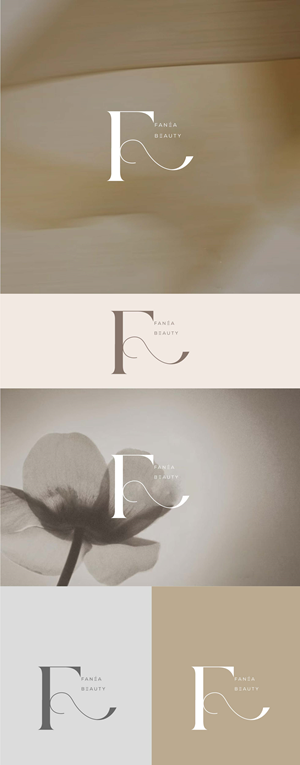 Logo Design by Logo Maker Zone for this project | Design: #36768157