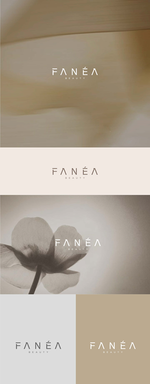 Logo Design by Logo Maker Zone for this project | Design: #36769659