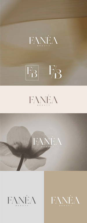 Logo Design by Logo Maker Zone for this project | Design: #36773495