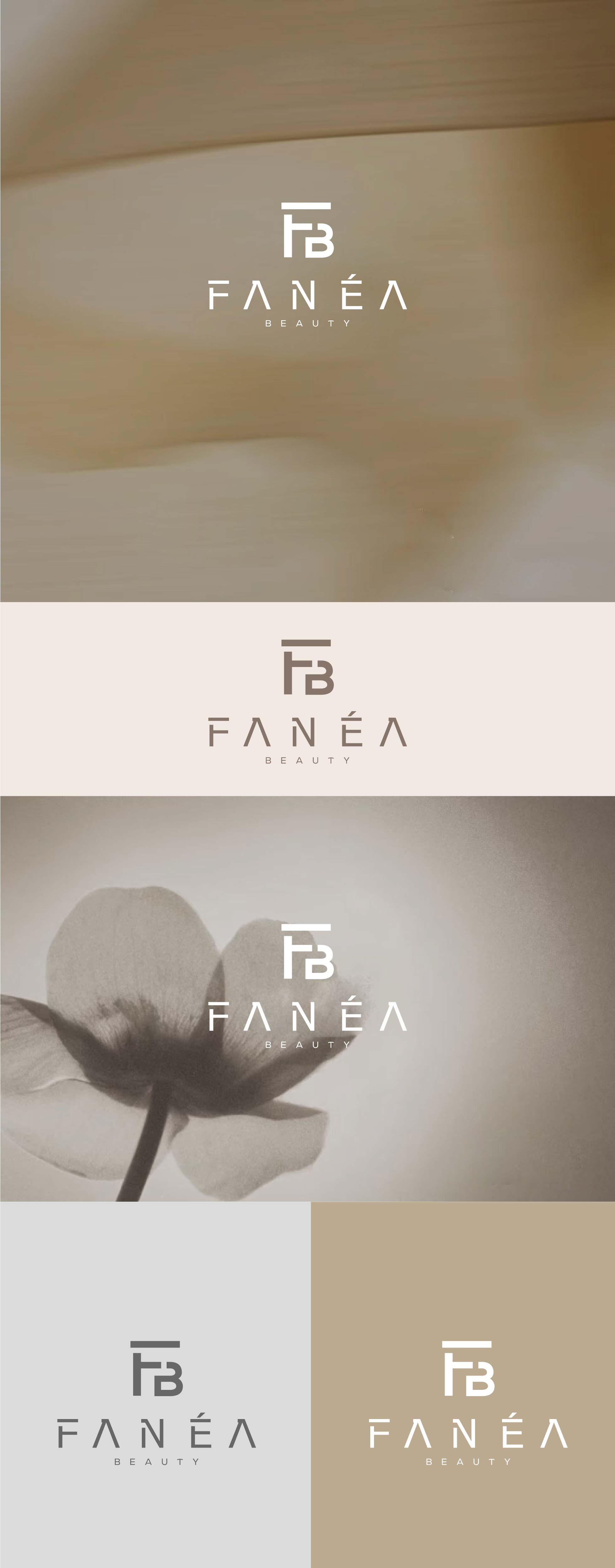 Diseño de Logo por Logo Maker Zone para este proyecto | Diseño #36773608