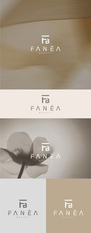 Logo Design by Logo Maker Zone for this project | Design: #36773661