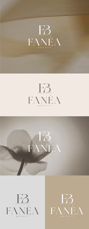 Logo Design by Logo Maker Zone for this project | Design: #36774163