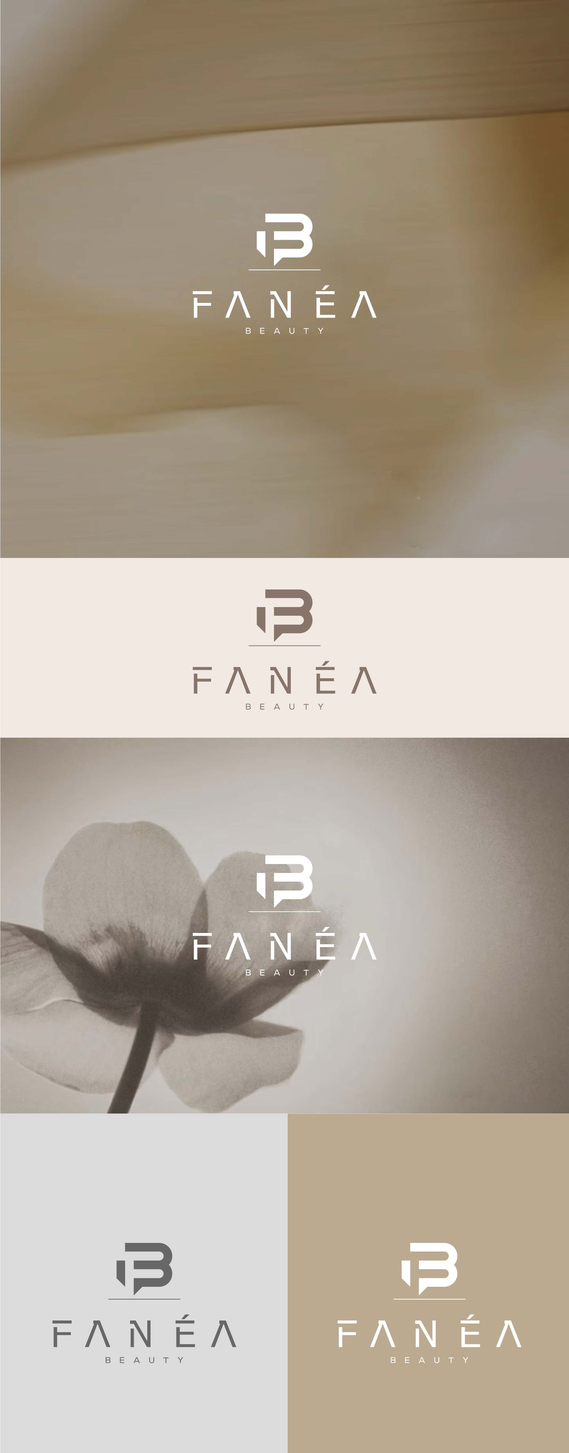 Logo Design by Logo Maker Zone for this project | Design #36776131