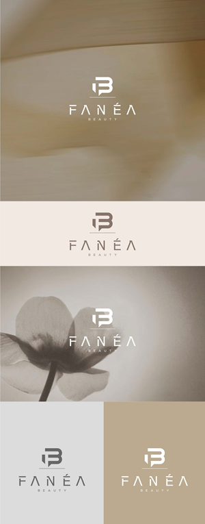 Logo Design by Logo Maker Zone for this project | Design: #36776131