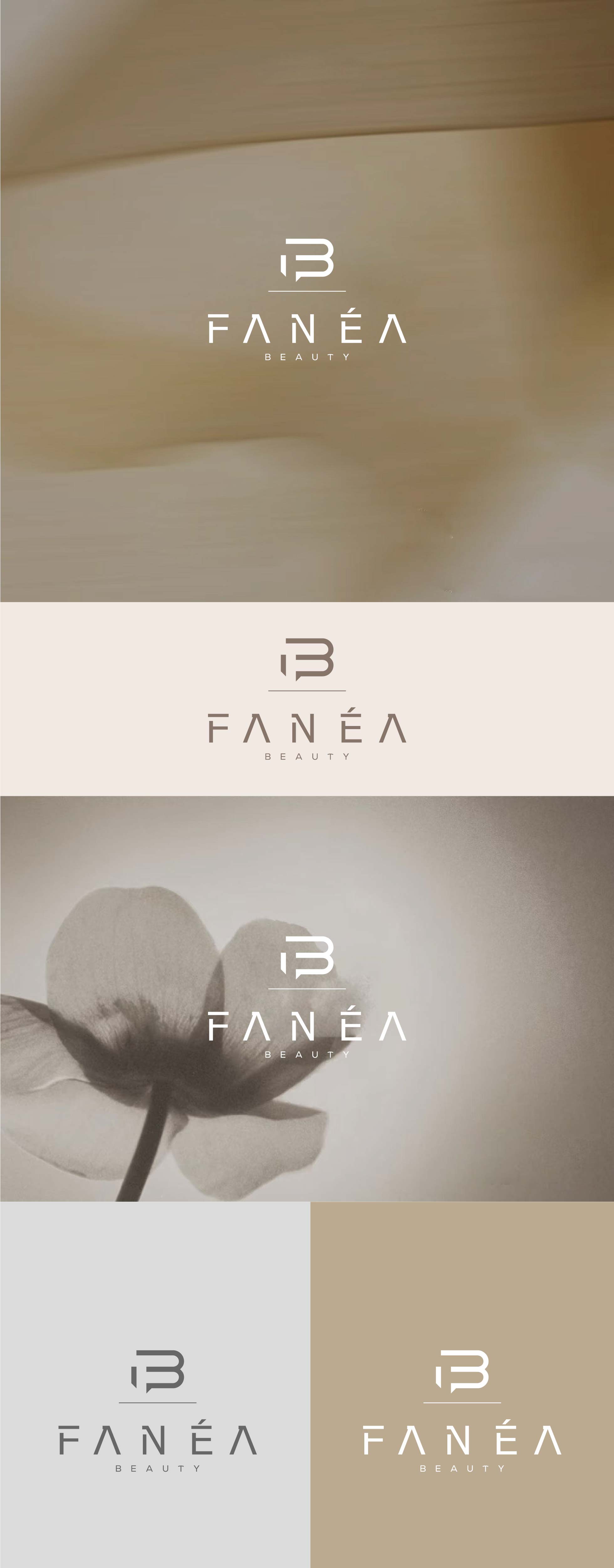 Design de Logo par Logo Maker Zone pour ce projet | Design #36778245