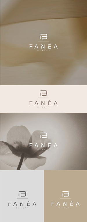 Logo Design by Logo Maker Zone for this project | Design: #36778245