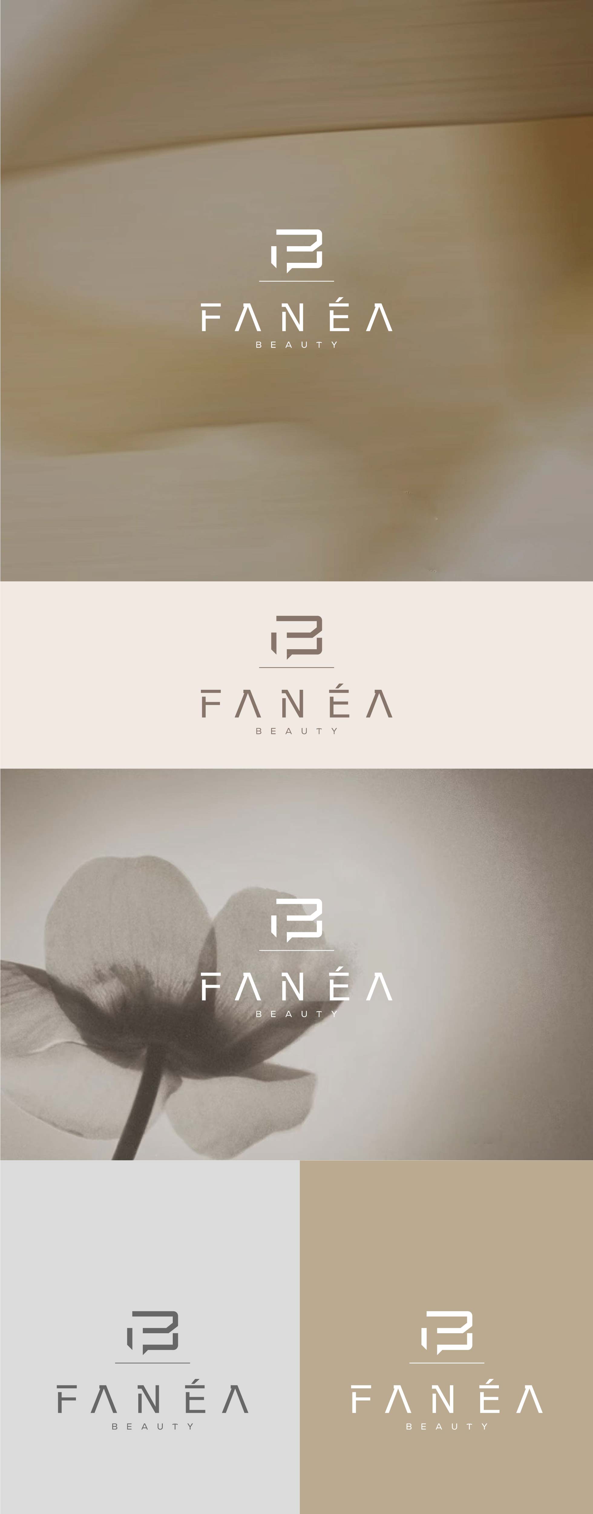 Logo Design by Logo Maker Zone for this project | Design #36778628