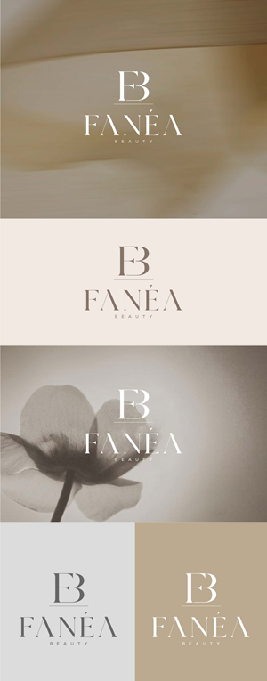 Logo Design by Logo Maker Zone for this project | Design: #36778744