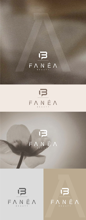 Logo Design by Logo Maker Zone for this project | Design: #36781484