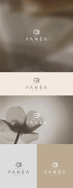 Logo Design by Logo Maker Zone for this project | Design: #36784480