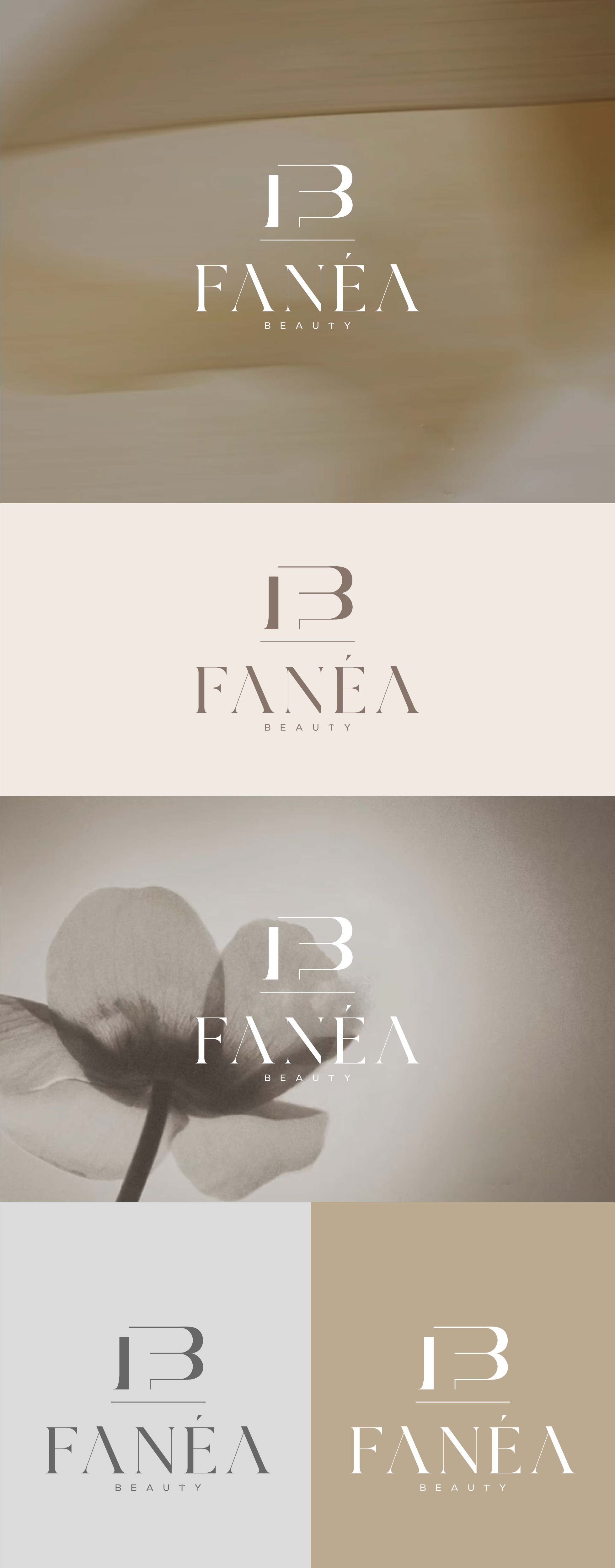 Logo Design by Logo Maker Zone for this project | Design #36785024