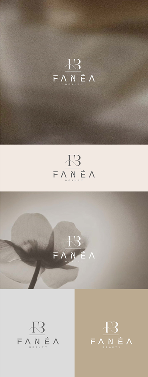 Logo Design by Logo Maker Zone for this project | Design: #36786465