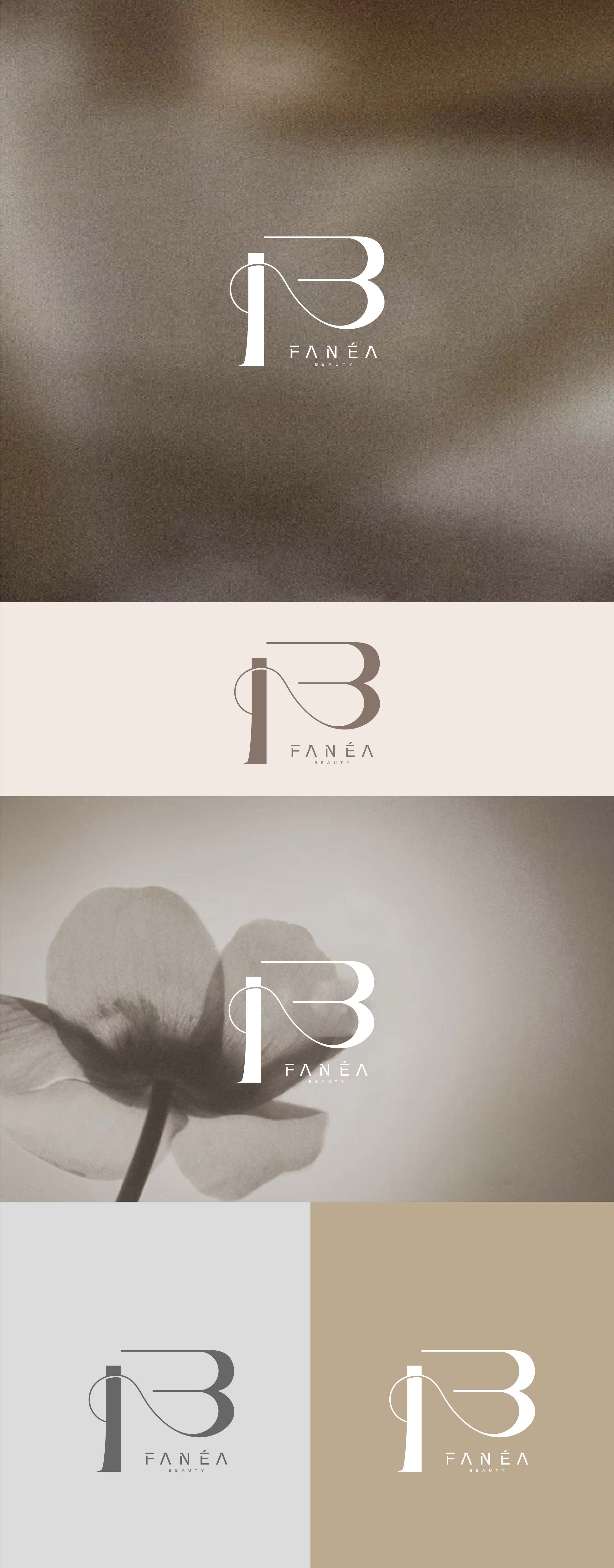 Logo Design by Logo Maker Zone for this project | Design #36786911