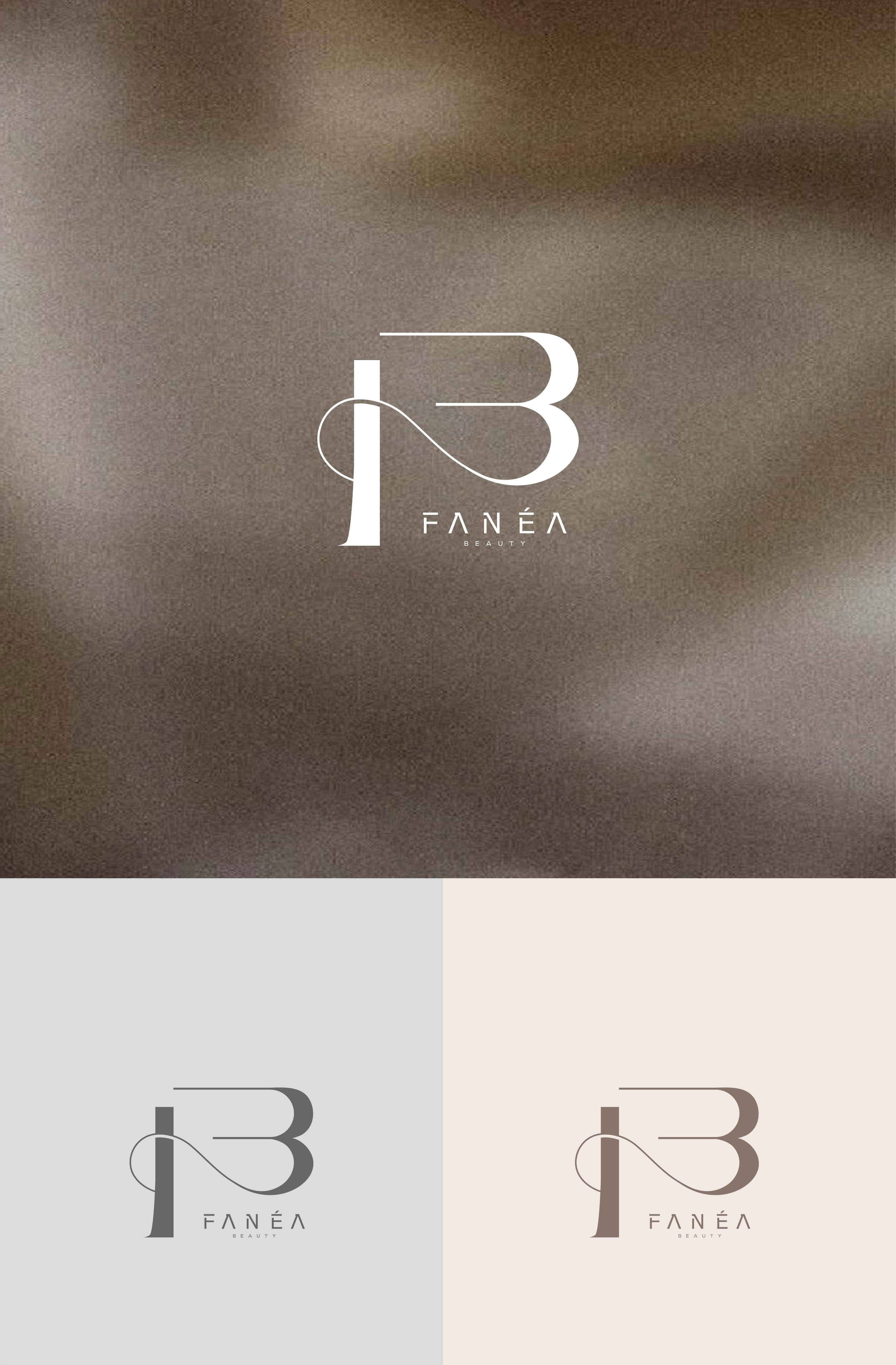 Diseño de Logo por Logo Maker Zone para este proyecto | Diseño #36787251