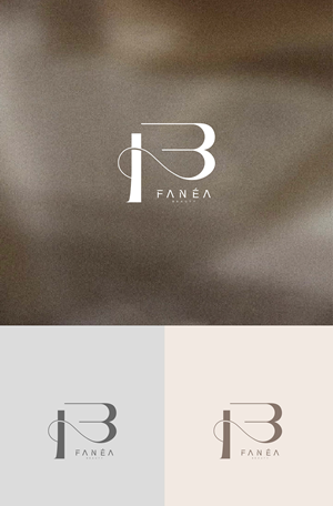 Logo Design by Logo Maker Zone for this project | Design: #36787251