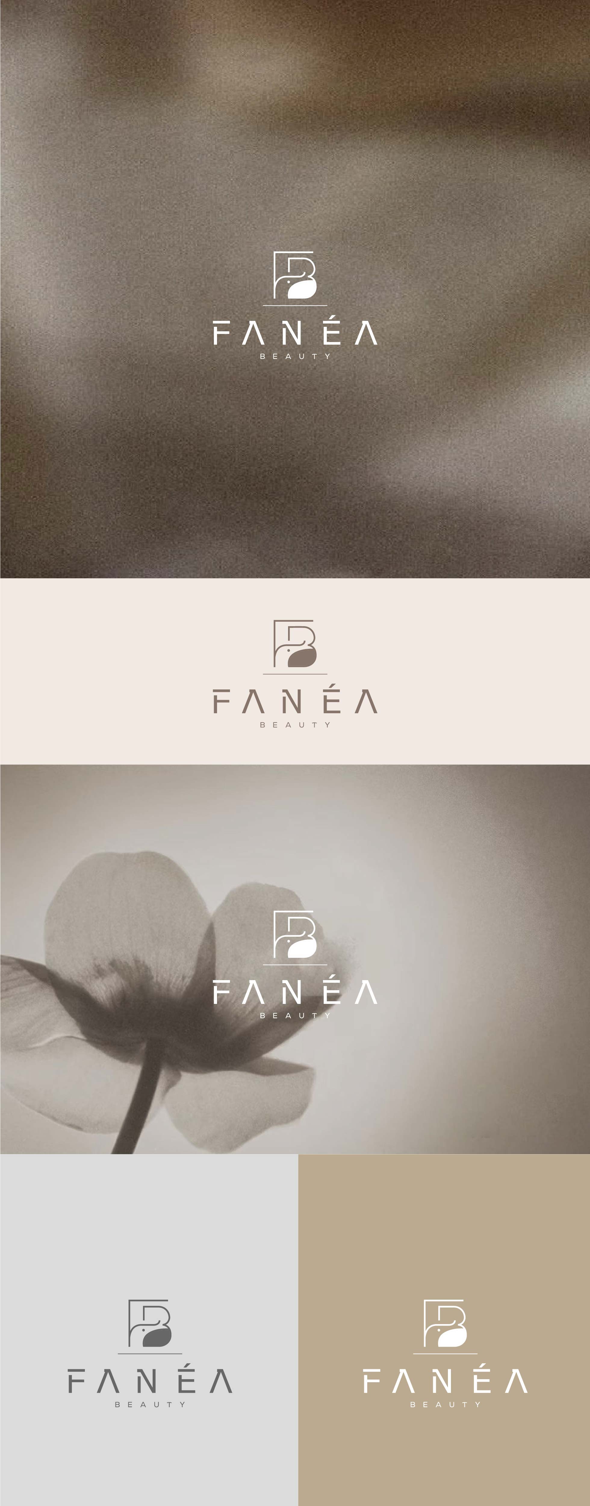 Diseño de Logo por Logo Maker Zone para este proyecto | Diseño #36790468