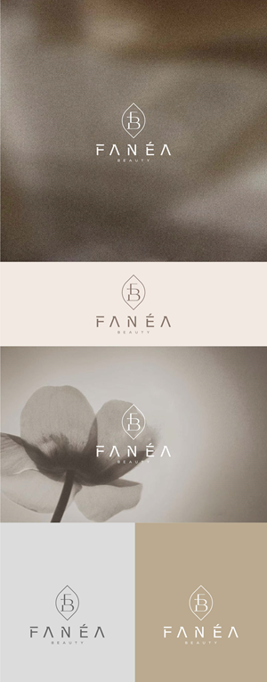 Logo Design by Logo Maker Zone for this project | Design: #36806054