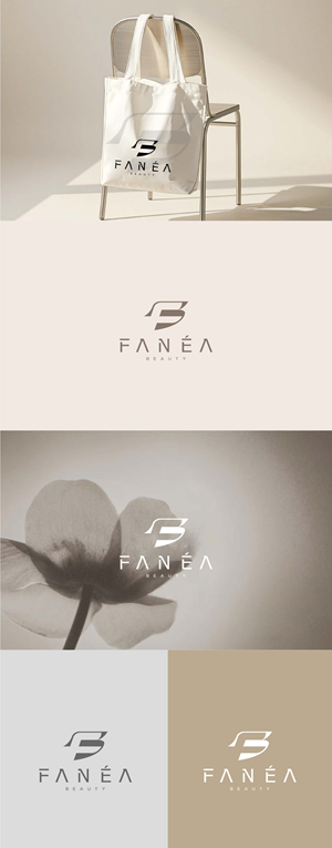 Logo Design by Logo Maker Zone for this project | Design: #36809084